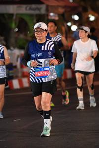 BIB: 
                            <button type="button" onclick="openModal(24489025)" class="btn btn-primary btn-sm float-right btn-popup" data-toggle="modal" data-target=".modal-high-quality">
                        <i class="fas fa-shopping-cart"></i> Add to Cart
                    </button>
                                            <button type="button" onclick="isThisMe(24489025, true)" class="btn btn-success btn-sm float-right btn-popup btn-isme hidden" data-toggle="tooltip" data-placement="bottom" title="นี่คือรูปของคุณใช่ไหม คลิกที่นี่เพื่อเอาเข้าอัลบั้ม">
                        <i class="fas fa-plus"></i> Add to album
                    </button>
                    <button type="button" onclick="isThisMe(24489025, false)" class="btn btn-warning btn-sm float-right btn-popup btn-isnotme hidden">
                        <i class="fas fa-ban"></i> Remove from album
                    </button>